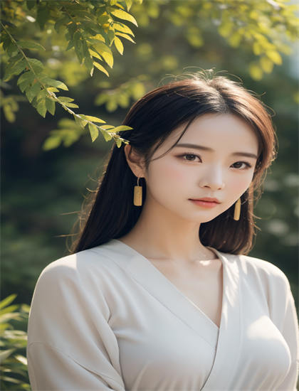 从技术角度看《谁动了我的爱情》：美术设计的开创性的技术应用 影响未来电影的发展方向