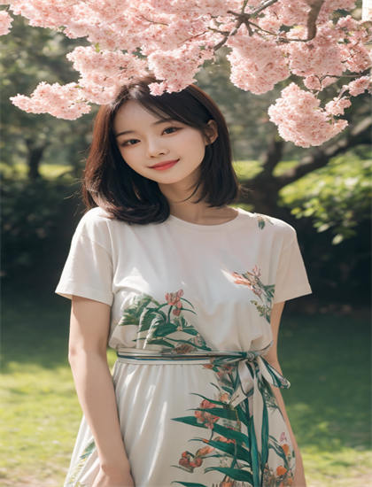 【电视剧专题】溏心风暴2：家好月圆的市场表现与观众反响 ——电视剧的观影全攻略