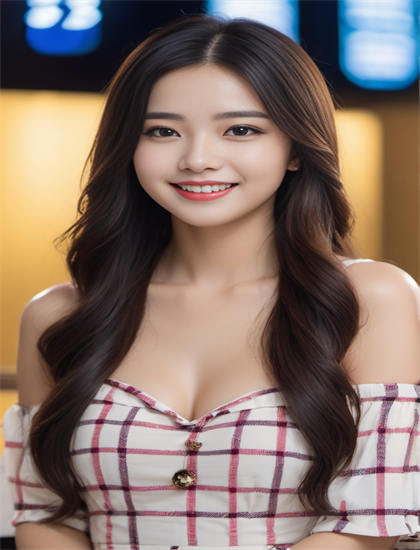 艺术电影逍遥贵婿虾仁欣赏全攻略：如何欣赏表演艺术与角色塑造 获得观影乐趣