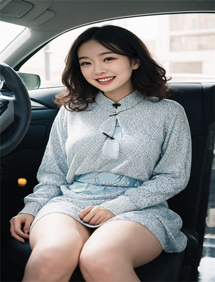 父助远举吾酬里技术揭秘：绿幕合成如何突破传统创造视觉奇迹 改变电影制作的传统模式