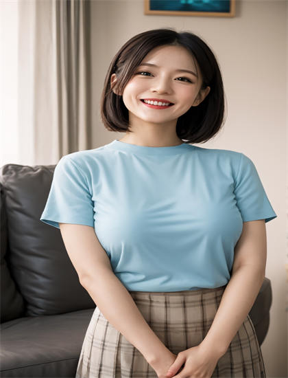 导演艺术风格解读《2036未知来源》高潮的情感爆发与视觉冲击 【行业影响分析】