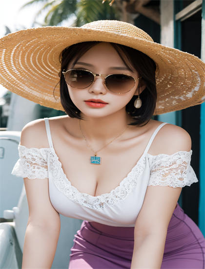 影院同步：《清宫辞》拍摄技巧分析大师级的：镜头语言与画面构图探讨