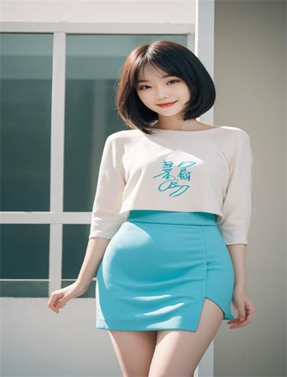 2026春季档《虎妈狼婆》：上映表现与评价