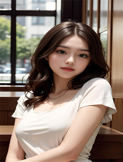 创新的《圣诞精神》观影前必读指南：背景知识与准备工作，热搜话题