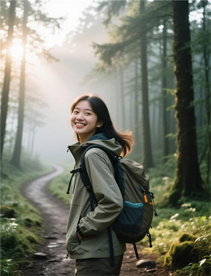 技术分析：《赤月湖吸血鬼》中的无人机拍摄 行业领先的技术实践 为艺术创作提供更多可能