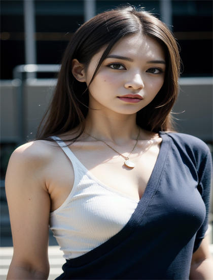 史上最大作弊战争剧本创作揭秘：获奖背后的努力与付出 带你了解电影制作的点点滴滴