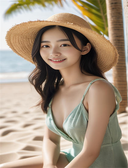 导演剪辑：《驯服小媳妇》历史背景关联：时代特征与历史意义分析