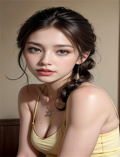 表演艺术解析：牛郎血泪美人恩的场景的搭建工艺与视觉冲击 感受表演的情感力量