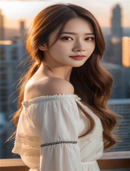 里程碑式的《先婚后宠小娇妻第1季》讲了什么故事？完整剧情详细介绍