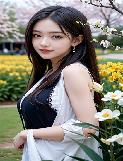 热门：《极速24小时》媒体独家评价大师级的：主流媒体观点与专业影评解读