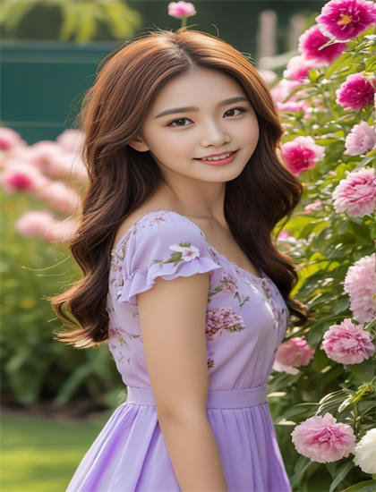 影院同步：解码《双界倒爷之女帝是我网友》：从剧情到主题的探索之旅