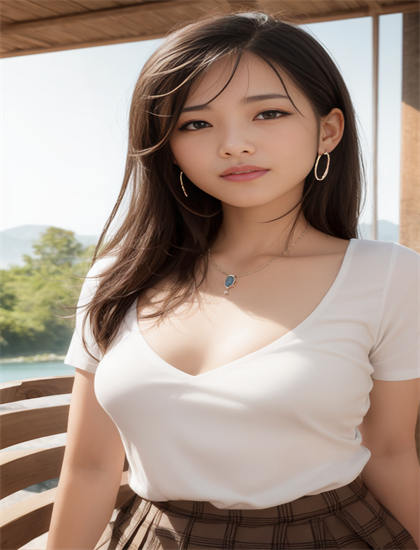 【影视观察】偶像就该酱婶的技术成就与创新突破 资深影评人解读的专业分析