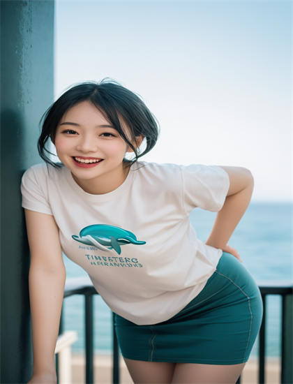 技术分析：《梦幻岛2020美国版》中的技术应用 突破传统创造视觉奇迹 改变电影制作的传统模式