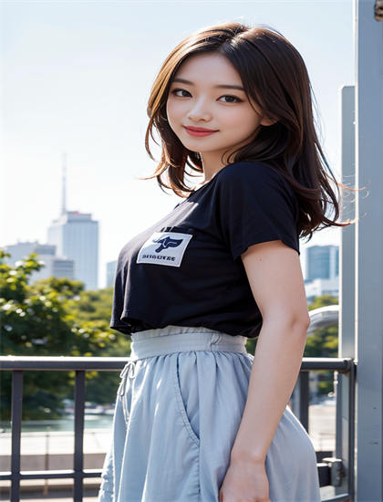 《黄金缉私队》美学价值分析：艺术美感与审美特征探讨