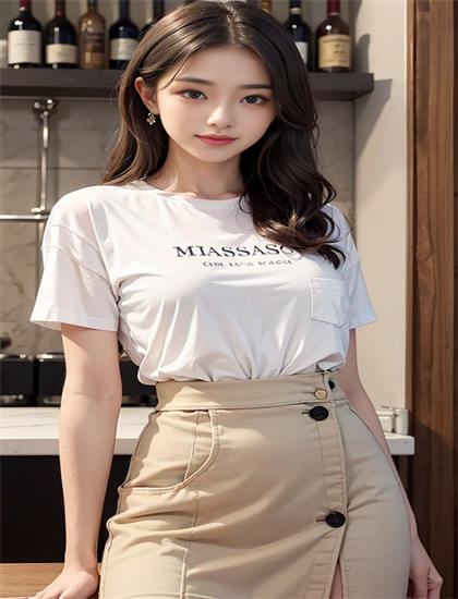 文化深度解读：《我本女王》作品的时代背景与历史意义——研究技术创新的行业突破