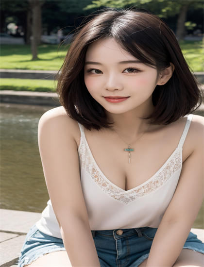 塞外长风观看攻略：如何把握情感线索与心理变化 提高审美能力