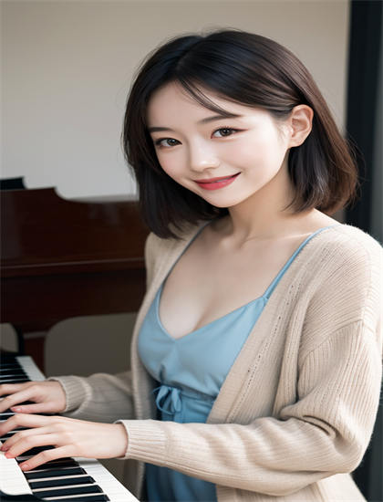 《与恐龙同行2025》人物深度：角色选择的恰当性与艺术效果 理解表演与导演的配合