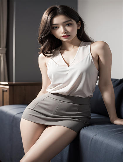 《我的后半生》有哪些精彩看点？亮点情节详细解析，发布会实录