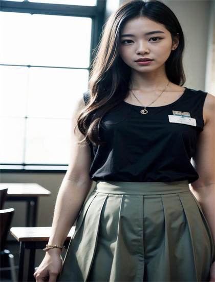 看《驯服小媳妇》前必读：观看攻略帮你把握情感线索与心理变化 提高审美能力