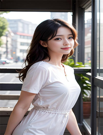 深入《姐姐好饿之御厨大作战》的世界：全面解读与深度心理分析