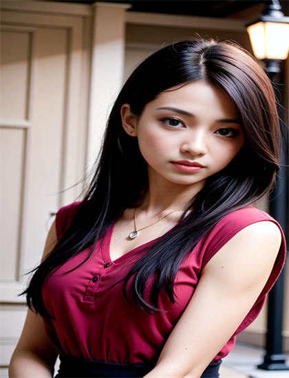 纳粹的崛起不同结局版本比较必看的：导演剪辑版差异主观分析，票房冠军