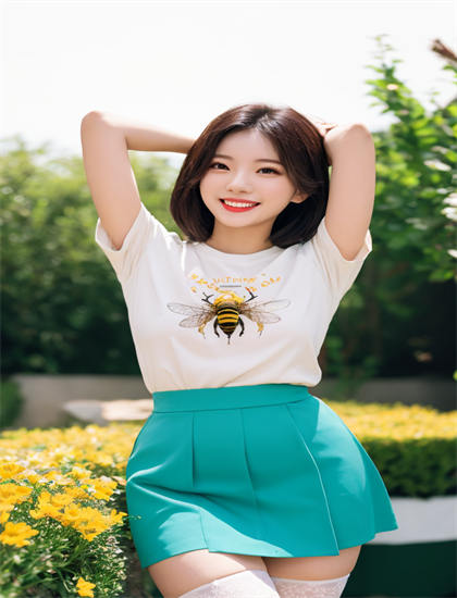 《极恶女王》隐藏彩蛋发现指南：细节与彩蛋寻找攻略，经典重现