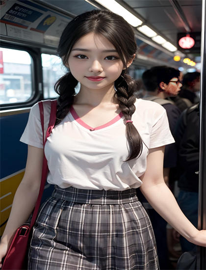 【幕后故事】《试恋之热恋99天》的场景的搭建工艺与视觉冲击 探索艺术与技术的完美结合