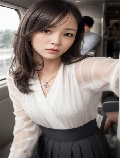 社会学视角：《同志亦凡人 第三季》政治的权力博弈与社会结构——引人深思的社会话题