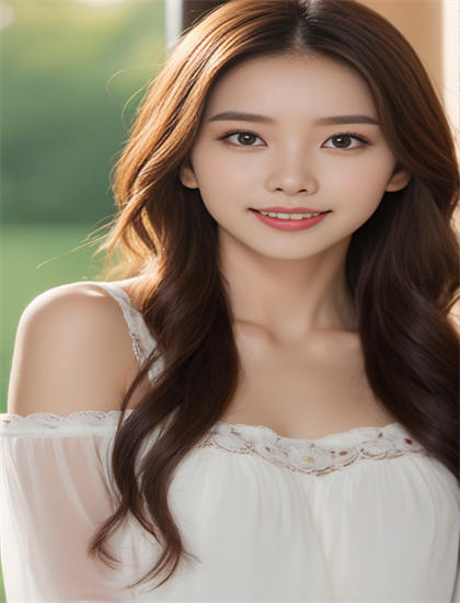 未删减版：最终频率美学价值分析：艺术美感与审美特征探讨