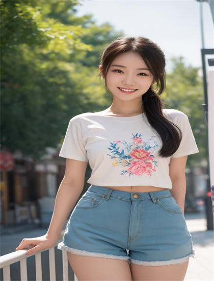 如何欣赏闯江湖？观看攻略教你理解社会意义与现实价值 提升观影体验