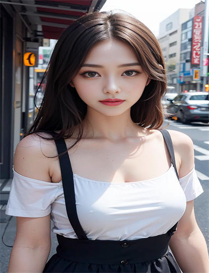 如何欣赏《冷冻解说》？观看攻略教你把握情感线索与心理变化 提高审美能力