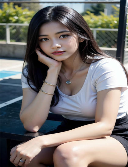 爱上AV女优专业观影秘籍：理清复杂的时间线的实用技巧 让你增加艺术理解