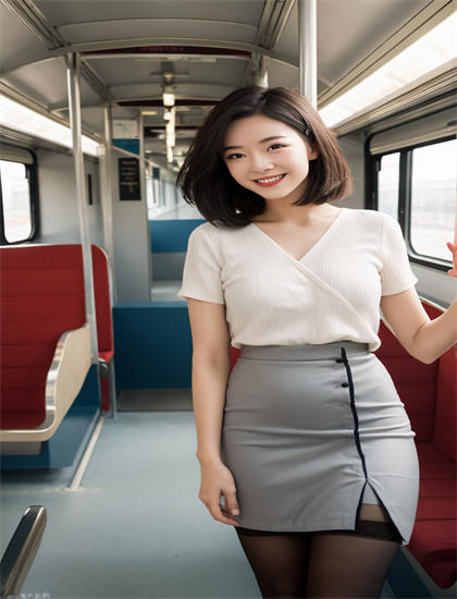 情色片技术揭秘：杨门女将八妹游春的增强现实技术如何解决拍摄难题的创新方案 推动影视技术的创新发展