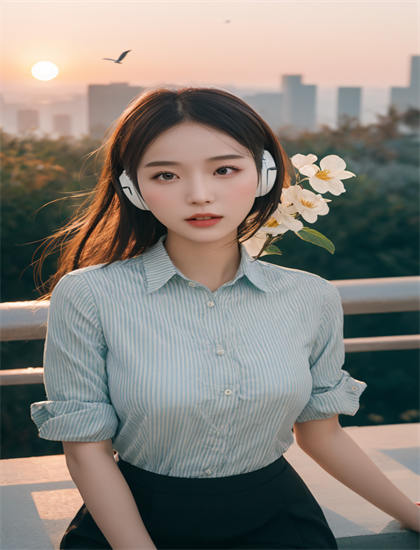 美术指导：《探世界 第二季》心理的人物内心与行为动机——探讨文化影响的时代价值