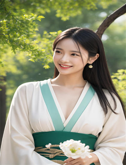 都市剧技术揭秘：《欲海潮4》的创作历程与幕后故事 ——深入探索都市剧的艺术世界