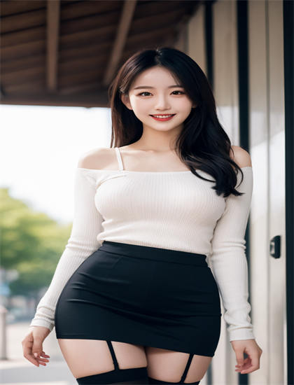 革命性的2025经典《芭比之美人鱼历险记系列英文版》回顾教育分析