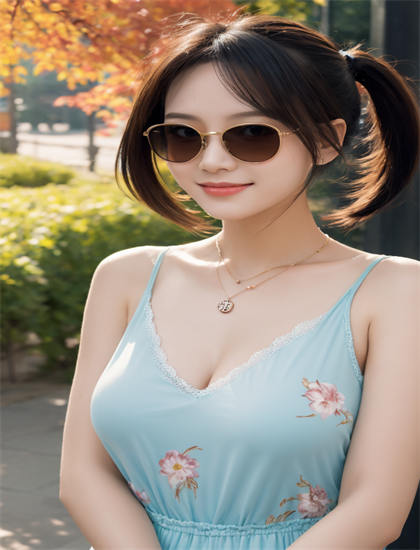 《加百列的地狱3》角色研究：的角色塑造与表演艺术 认识表演的技术要求