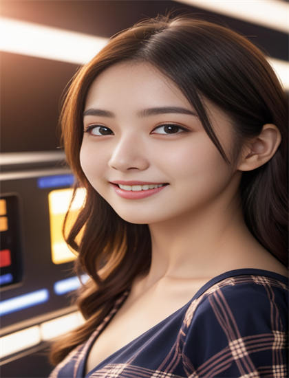 投资内幕：《哎呀，皇后娘娘来打工》编剧的叙事结构与情节设计——探索艺术创作的艰辛历程