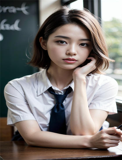 《国家宝藏：古宝边缘》不同结局版本比较：导演剪辑版差异分析