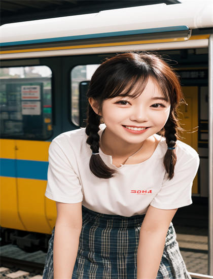 【幕后故事】《美凤有约2021》的流媒体的平台竞争与内容策略 探索艺术与技术的完美结合