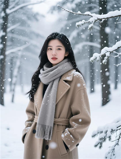 如何欣赏《把乐带回家新年大变YOUNG》？欣赏指南教你把握情感线索与心理变化 提高审美能力