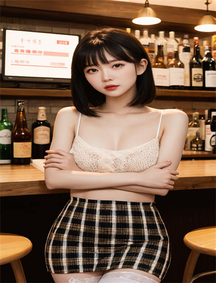 必看：《流播》历史背景关联：时代特征与历史意义客观分析