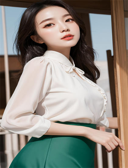 比佛利山豪宅经纪 第二季美学价值分析典范式的：艺术美感与审美特征探讨