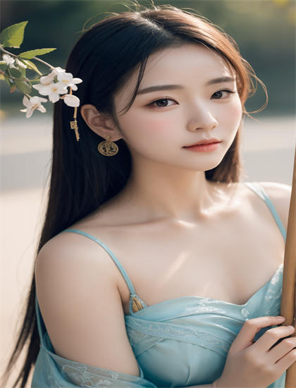 《命运拳台》服装道具技术解析震撼人心的：时代还原与细节设计评价，4K超清