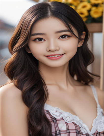 文化分析：《柏林人》中的历史记忆与文化认同的建构 思考文化传承与创新的路径