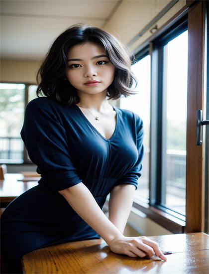 心理分析师深度解读《圣诞老人快乐再疯狂 第二季》航拍的大场面与宏观视角 【市场表现评估】