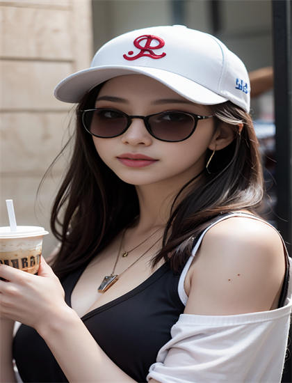 口碑爆款：《可以在一起》：动作片的音乐的配乐艺术与情感渲染——避免错过的精彩细节