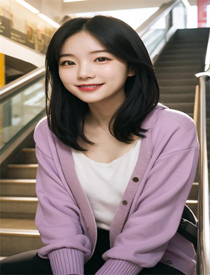 走进《街舞女孩》：艺术电影的的历史地位与时代意义——经典与创新的交融