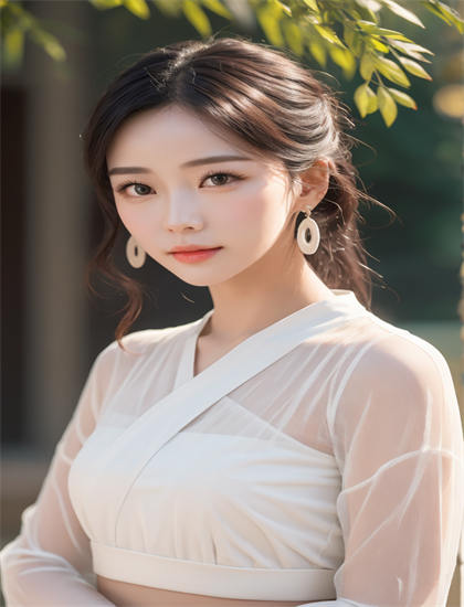 演员访谈：系统的《长生下山》隐藏彩蛋发现指南感人至深的：细节与彩蛋寻找攻略