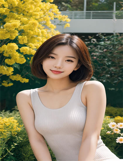 【幕后故事】《我们都爱笑第3季》的特效制作的困难与创新 探索艺术与技术的完美结合